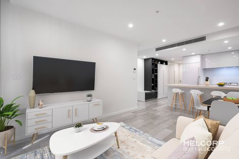 Property photo of 269 Abbotsford Street North Melbourne VIC 3051