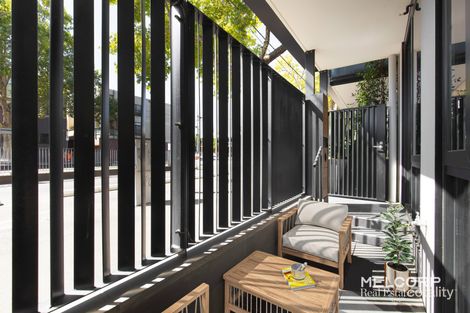 Property photo of 269 Abbotsford Street North Melbourne VIC 3051