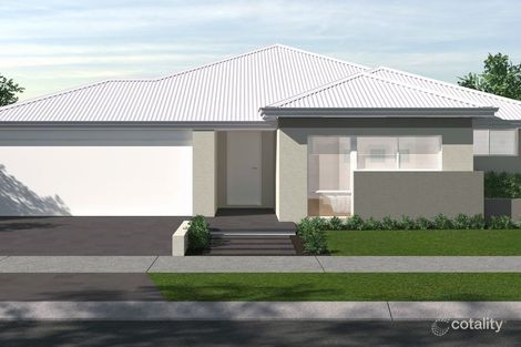 29 Allardice Rd, Midvale, WA 6056