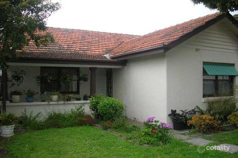 31 Mcalister St, Frankston, VIC 3199