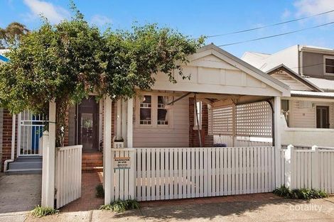 Property photo of 12 William Street Botany NSW 2019