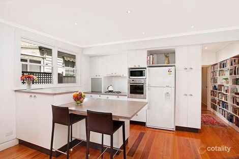 Property photo of 12 William Street Botany NSW 2019