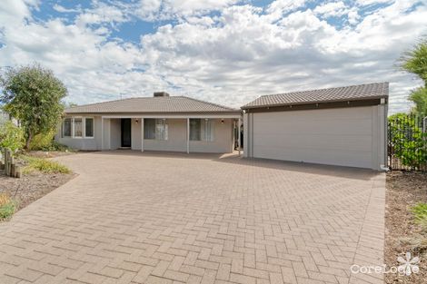 Property photo of 34B Chaparral Crescent Willetton WA 6155