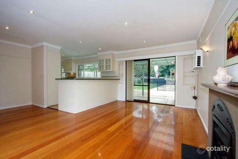 Property photo of 48 Vanbrook Street Forest Hill VIC 3131