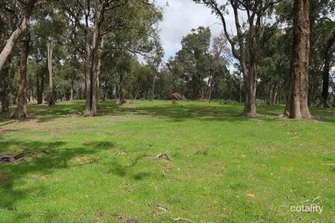 Lot 632 Liberte Cres, Baskerville, WA 6056