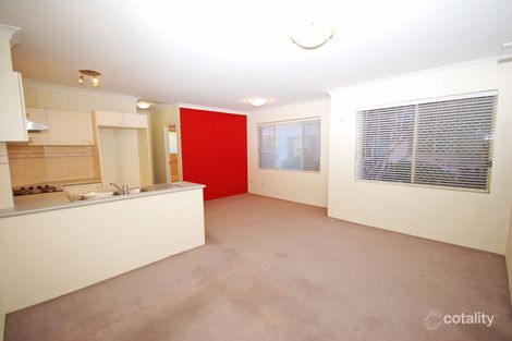 Property photo of 20/470-482 Kingsway Miranda NSW 2228