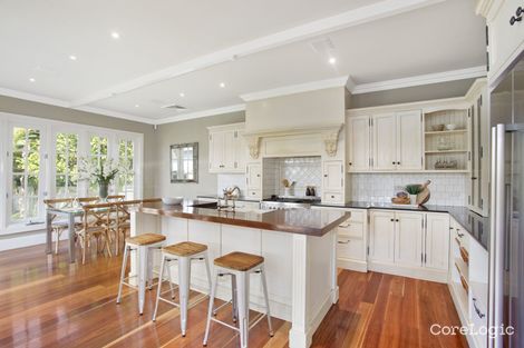 Property photo of 44 Edinburgh Road Willoughby NSW 2068