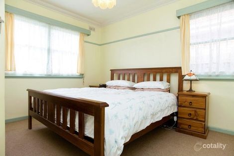 Property photo of 1/63 Derrick Street Lalor VIC 3075