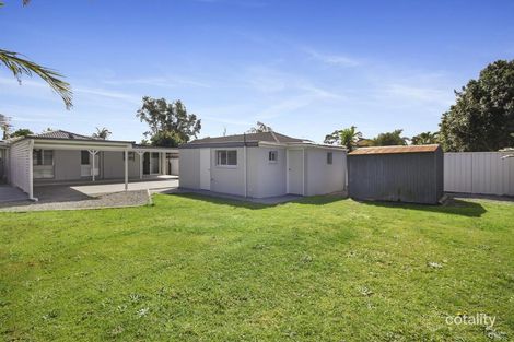 Property photo of 7 Shamrock Drive Berkeley Vale NSW 2261