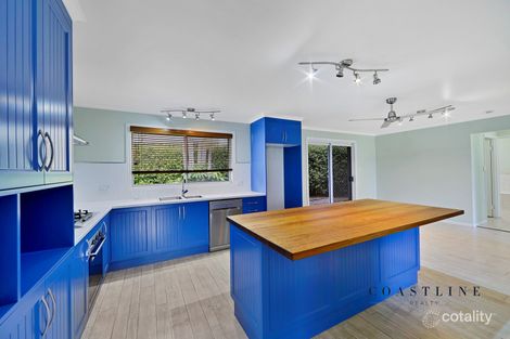 Property photo of 35 Durdins Road Bargara QLD 4670