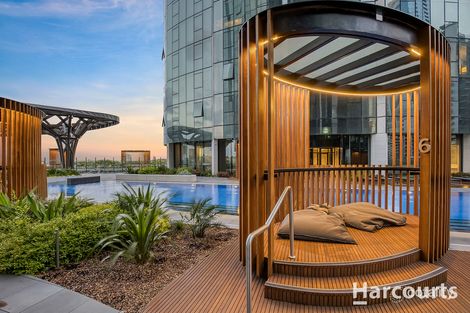 Property photo of 1906/18 Hoff Boulevard Southbank VIC 3006