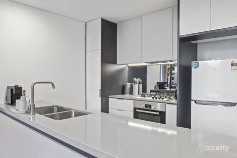 Property photo of 3/21-37 Waitara Avenue Waitara NSW 2077