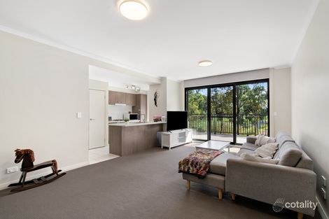 17/5 Dunlop Rd, Blue Haven, NSW 2262