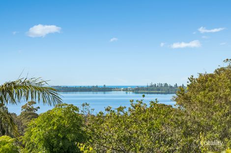 Property photo of 10 Toona Way Glenning Valley NSW 2261