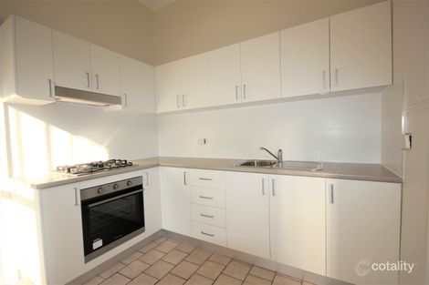 Property photo of 74 Egan Street Newtown NSW 2042