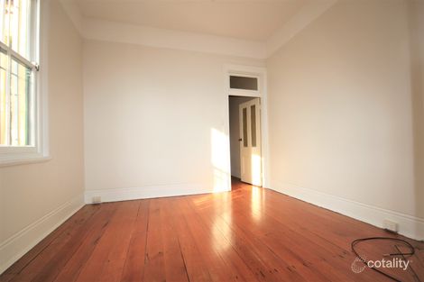 Property photo of 74 Egan Street Newtown NSW 2042