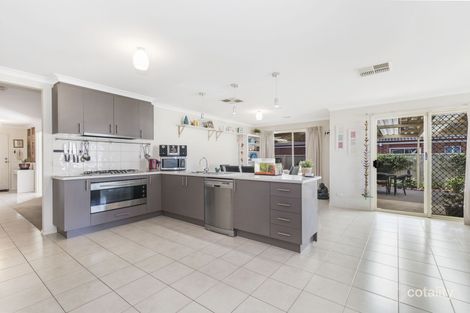 Property photo of 3 Lorikeet Avenue Epsom VIC 3551