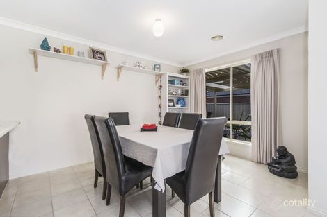 Property photo of 3 Lorikeet Avenue Epsom VIC 3551