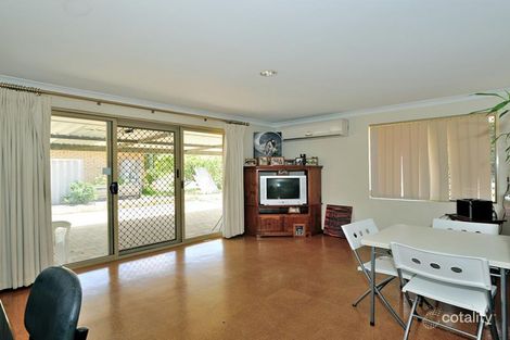 Property photo of 10 Holcombe Road Warnbro WA 6169