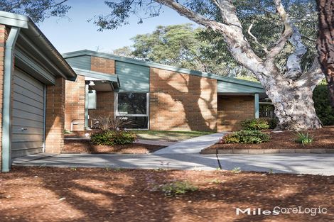 Property photo of 19 Corbie Way Yallambie VIC 3085