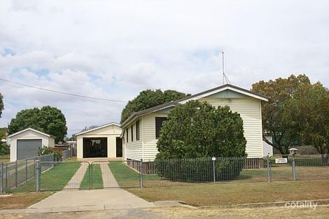 20 May St, Walkervale, QLD 4670