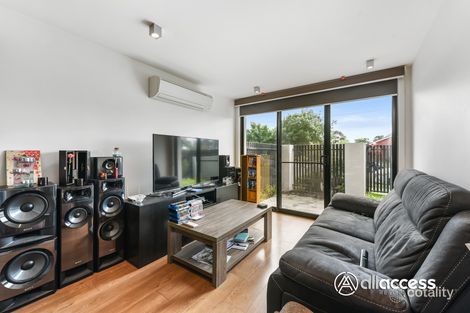 Property photo of 1/12 New Street Dandenong VIC 3175