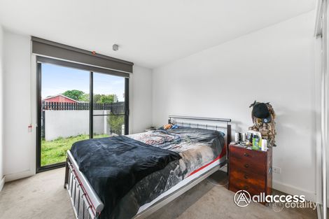 Property photo of 1/12 New Street Dandenong VIC 3175