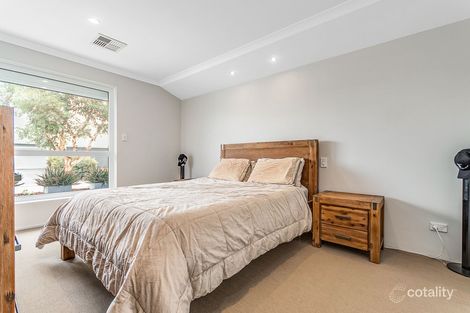 Property photo of 3 Dixie Way Alkimos WA 6038