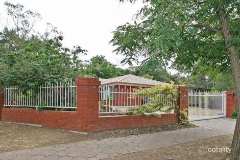 32 Ridgefield Ave, Dernancourt, SA 5075