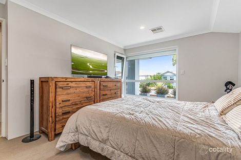 Property photo of 3 Dixie Way Alkimos WA 6038