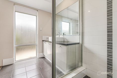 Property photo of 3 Dixie Way Alkimos WA 6038