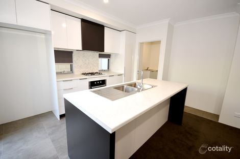 Property photo of 14 Alliance Loop Willetton WA 6155