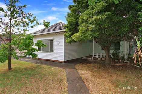 Property photo of 2 Sturdee Street Reservoir VIC 3073