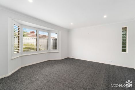 Property photo of 34B Chaparral Crescent Willetton WA 6155