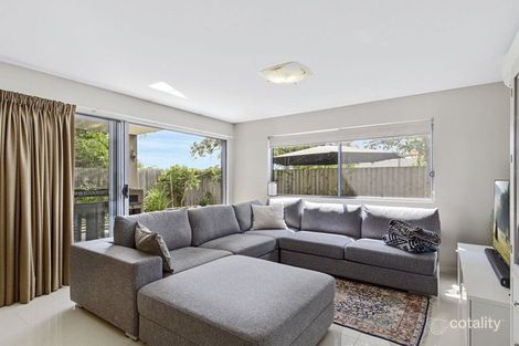 Property photo of 3/85 Queens Road Everton Hills QLD 4053