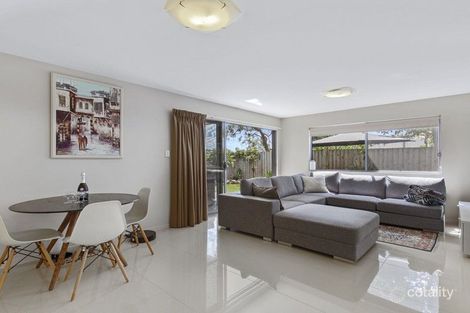 Property photo of 3/85 Queens Road Everton Hills QLD 4053