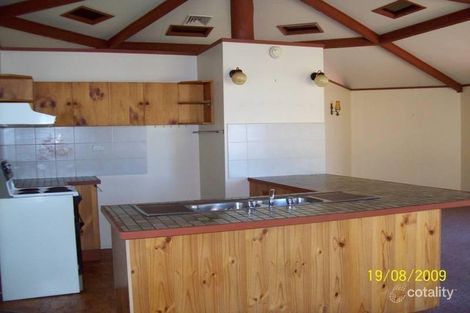 Property photo of 11 Mawarra Street Macleay Island QLD 4184