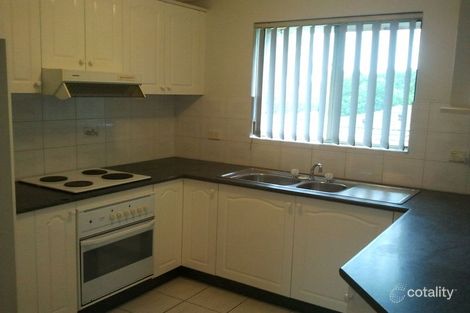 Property photo of 15 Galloway Street North Parramatta NSW 2151