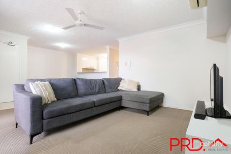 Property photo of 8/99-103 Muir Street Labrador QLD 4215