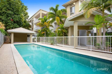 Property photo of 8/99-103 Muir Street Labrador QLD 4215