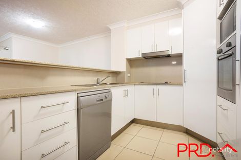 Property photo of 8/99-103 Muir Street Labrador QLD 4215