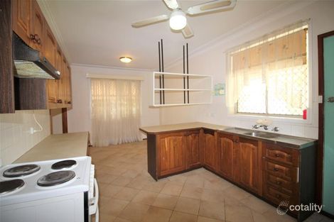 Property photo of 148 Aberdare Street Kurri Kurri NSW 2327