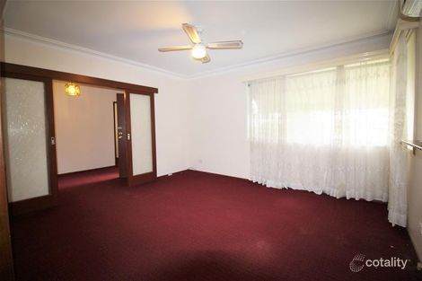 Property photo of 148 Aberdare Street Kurri Kurri NSW 2327