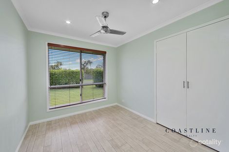 Property photo of 35 Durdins Road Bargara QLD 4670