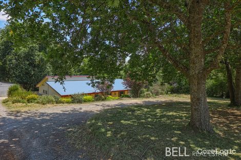 Property photo of 13 Ford Road Emerald VIC 3782