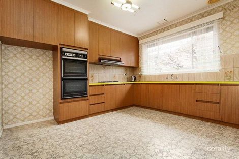 Property photo of 14 Gungarlan Drive Keilor East VIC 3033