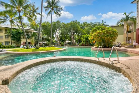 Property photo of 222/49-63 Williams Esplanade Palm Cove QLD 4879