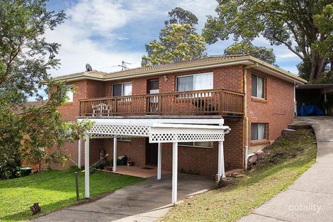 2 Nambucca St, Nambucca Heads, NSW 2448