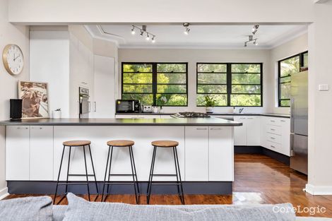 25 Kinross Ave, Adamstown Heights, NSW 2289