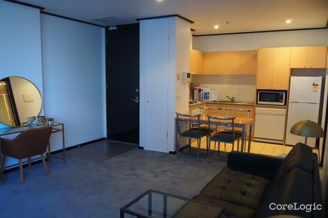 Property photo of 1107/318 Little Lonsdale Street Melbourne VIC 3000